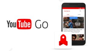 Cara Download Video di Youtube Go Langsung ke Galeri